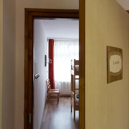 Toldi Haz Pásztó