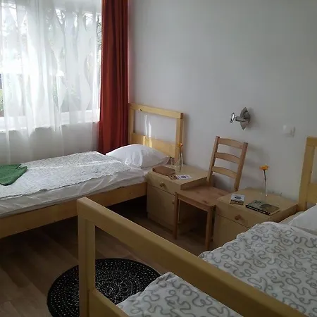 Toldi Haz * Pásztó