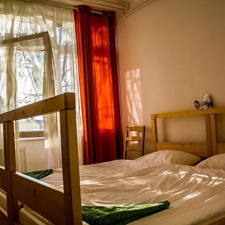 Toldi Haz Pensjonat Pásztó